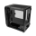 Kolink Citadel Mesh Black GEKL-075 - 1180728 - zdjęcie 6